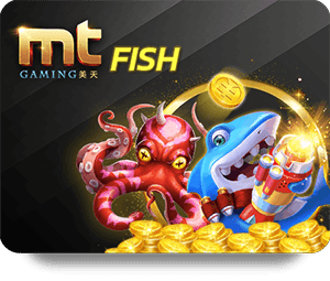 THA BET Bắn Cá Vui - Game Giải Trí Hấp Dẫn Nhất